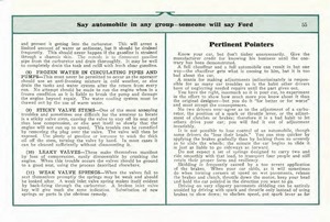 1907 Ford Models N R S Parts List-55.jpg